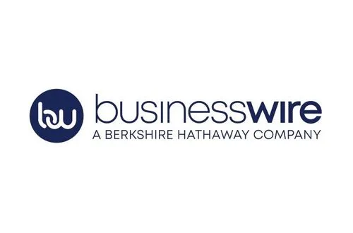 BusinessWire