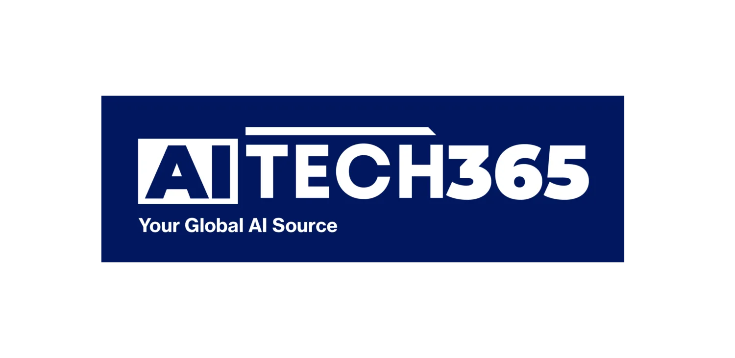 AI Tech 365