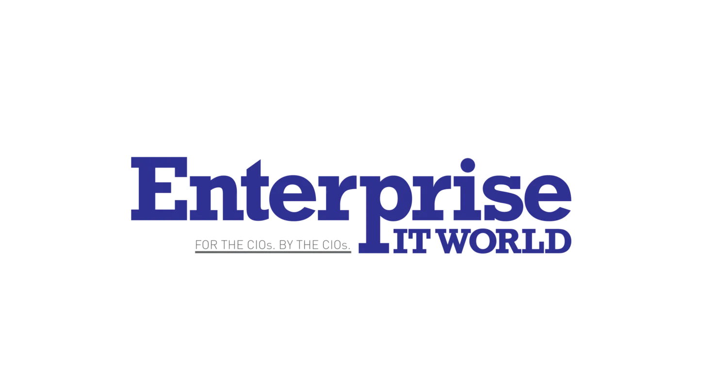 Enterprise IT World